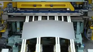 漢祥機(jī)械延伸服務(wù)-全國執(zhí)行三包